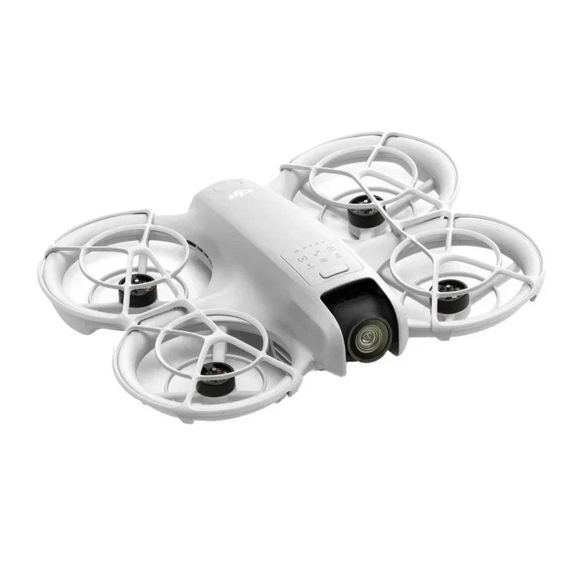 DJI NEO Drone with 4k Camera Foldable 1080P HD Drone with FPV Live Video, Smart Gestures Selfie !!