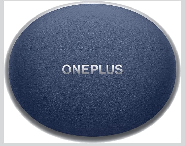 OnePlus Nord Buds 3: Pure Sound, Zero Compromise Advanced Audio, Unmatched Comfort!!