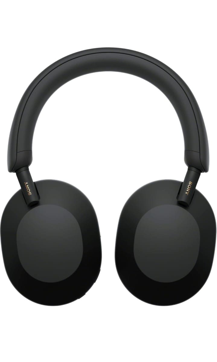 🎧Sony WH-1000XM5 Headphone!! Next-Level Quiet. Next-Level Sound🎧